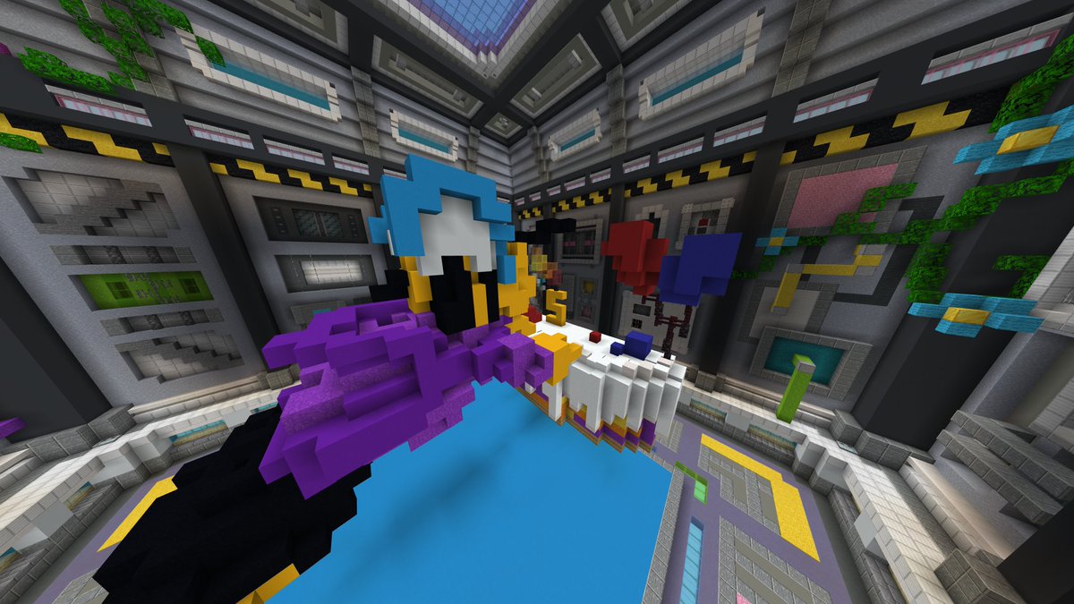 Seqtembr tweet media