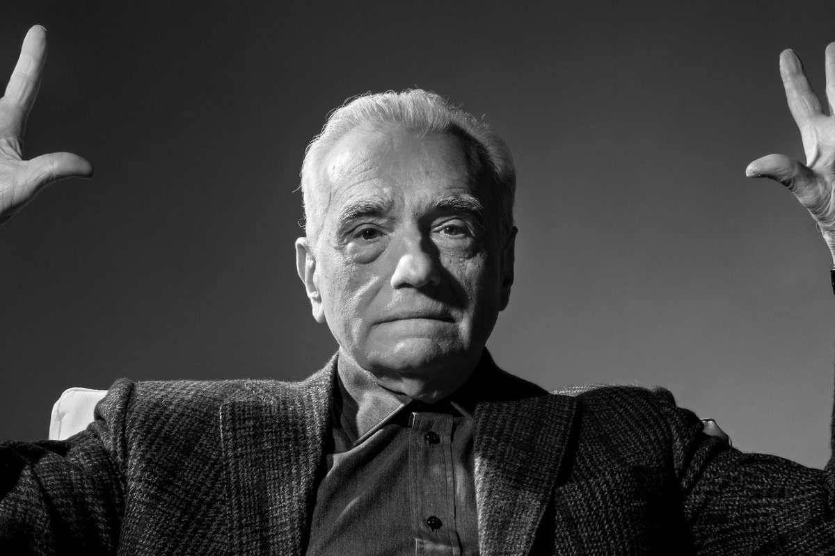 #Ahora en #PerdidosEnElEspacio🚀 <a href="/gillespiok/">GILLESPI 🎺</a> y <a href="/DiegosTomasi/">Diego Tomasi</a> reflexionan sobre Martin Scorsese y las nuevas y viejas formas de producir arte.

👉El célebre director se encuentra promocionando su nuevo film "Killers of the Flower Moon".

💻provinciaradio.com.ar