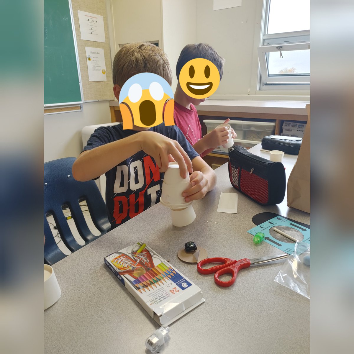 Angie Angle tweet media