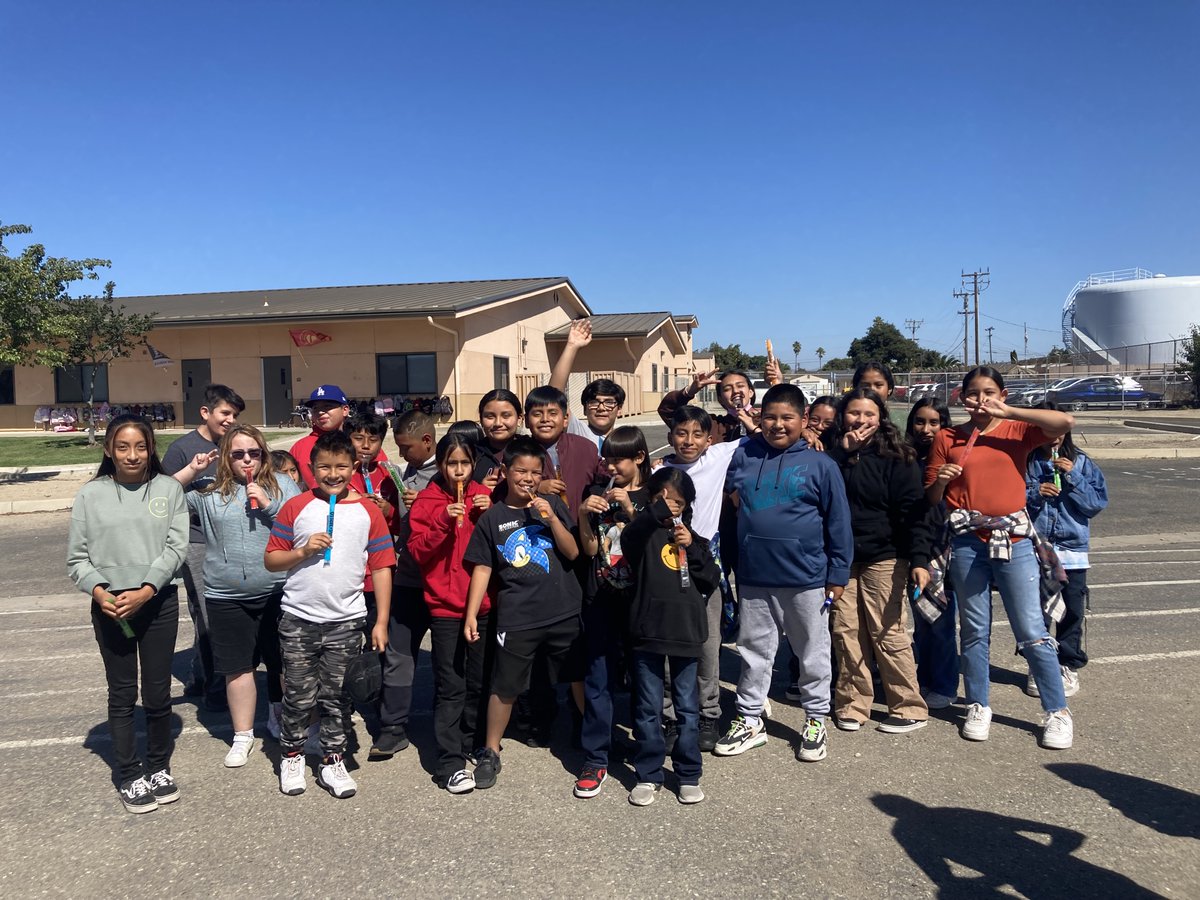 Amy Krumpholz tweet media