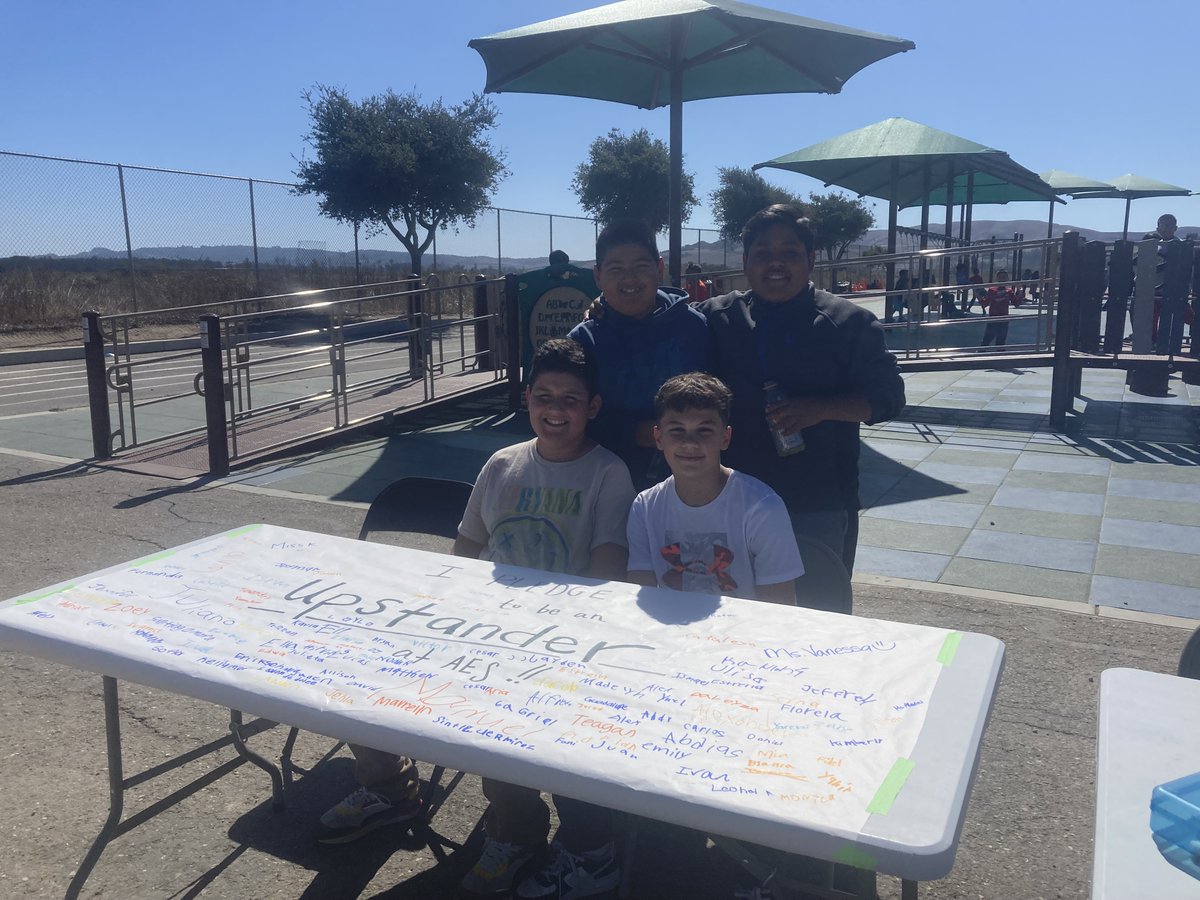 Amy Krumpholz tweet media