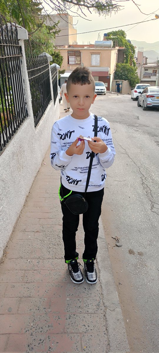 anes20062014's tweet image. 