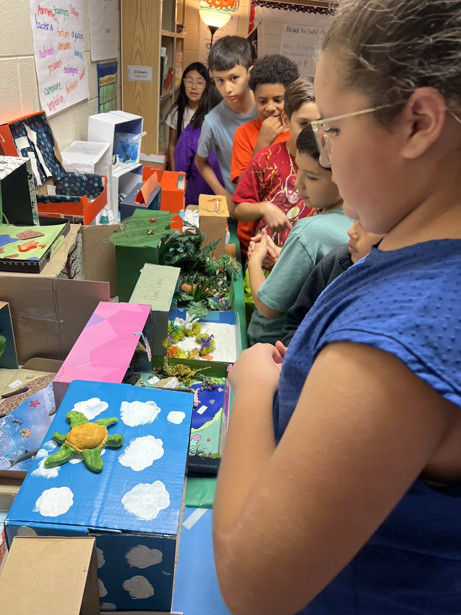 Kristi Walker tweet media