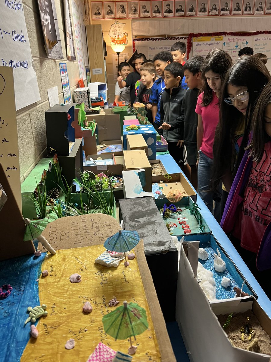 Kristi Walker tweet media