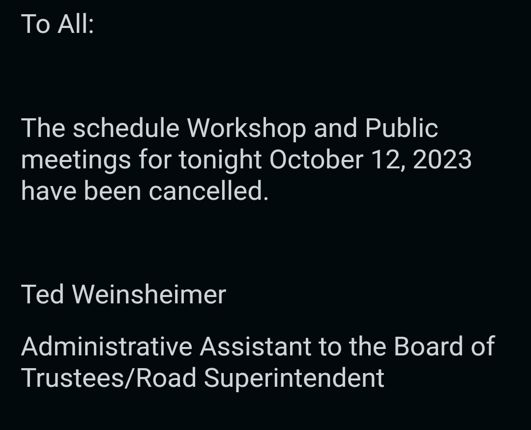 Springf68282641's tweet image. 