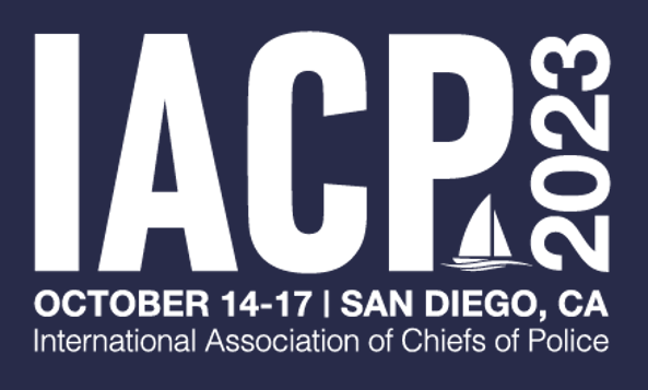 TDD will be joining the Verizon Frontline team at IACP 2023 in beautiful San Diego, California on October 14th-17th. Stop by booth #2539 to get a first-hand look at how Verizon Frontline is dedicated to first responders and reliable connectivity solutions for public safety.