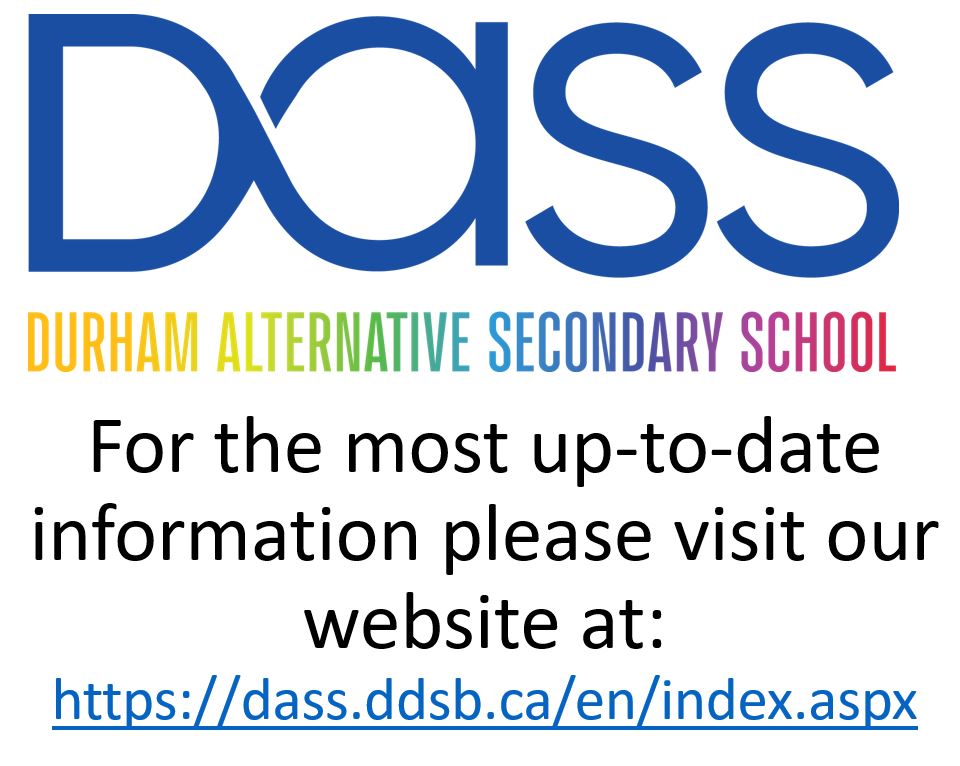 DurhamAlternativeSS tweet media