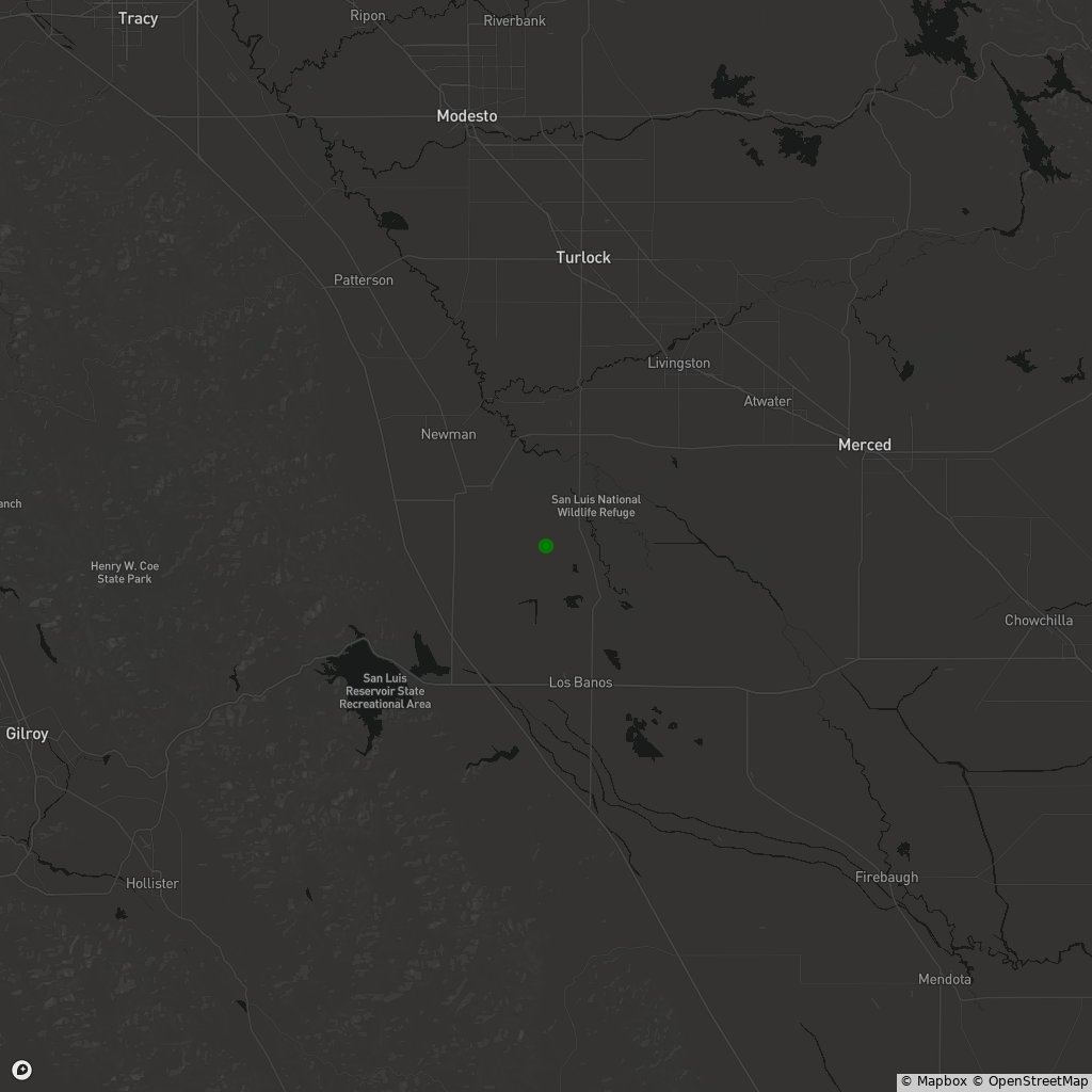 FireSafe California tweet media