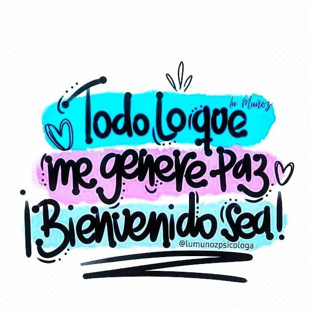 @lelia011 @gaba_cala @lilianadasc @grace_luca @jimenadequilmes @brendatanoni @beli_gon @benitez_flora @Gaby_Gege @gabyperet @rgb_buo @claugomez1960 @QuilmesSilvia1 @clauvero45 @mirtaspagnolo @DSolidarias @MyriamEspindola Feliz jueves Lelia 💐!!!.
Espero que te encuentres bien ☺️.... Besos para tu mamá y tu hija 😘