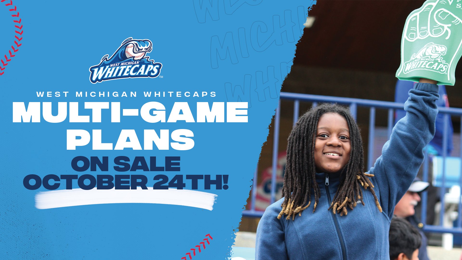 File:WestMichigan Whitecaps DSCN8265.JPG - Wikipedia