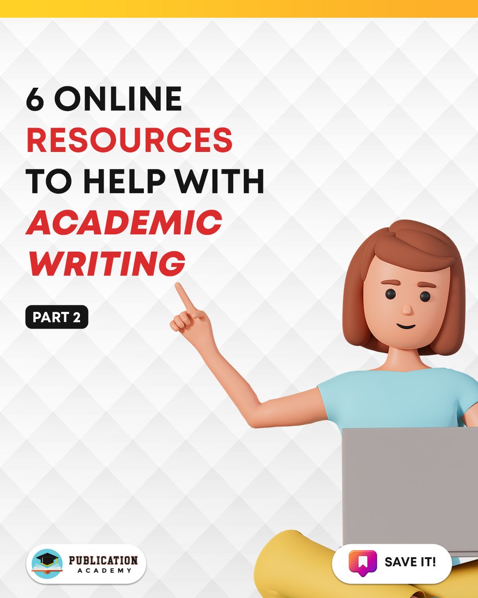 HigherEd+ tweet media