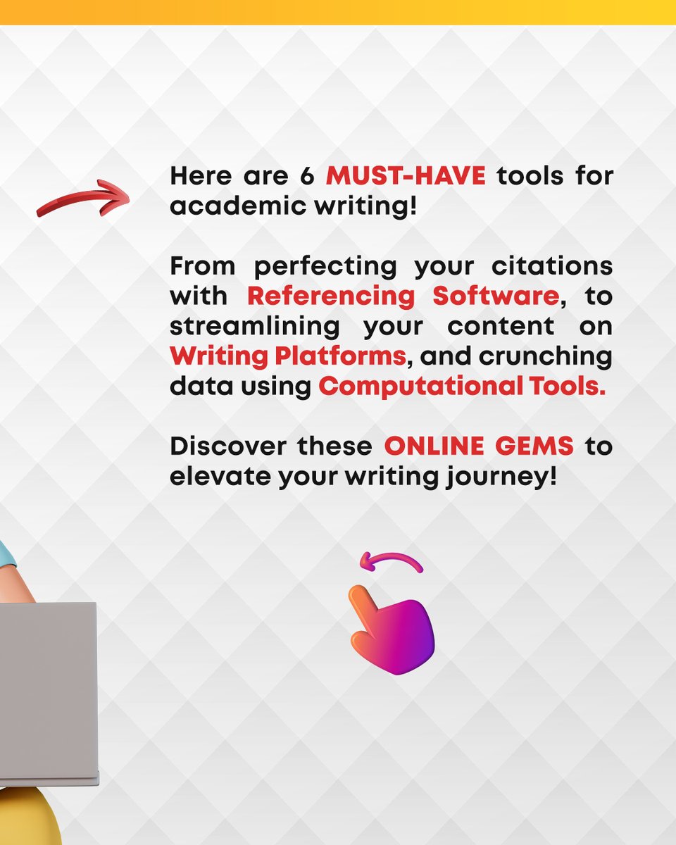 HigherEd+ tweet media