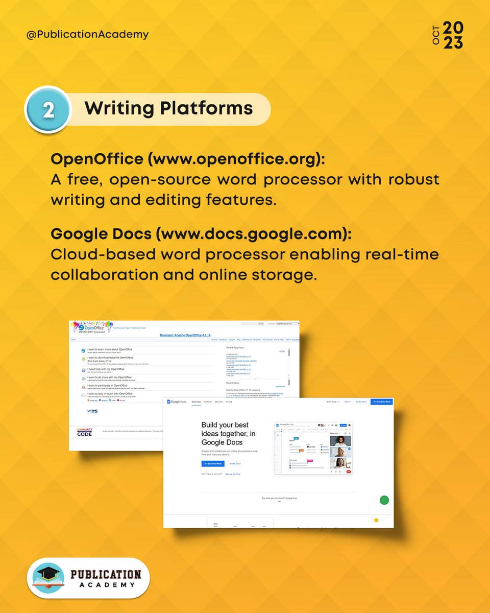 HigherEd+ tweet media