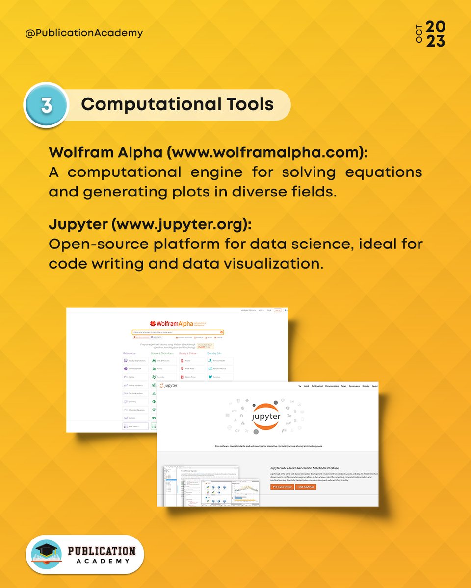 HigherEd+ tweet media