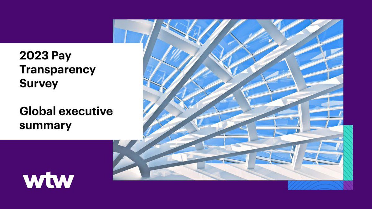 Alberto Mondelli tweet media