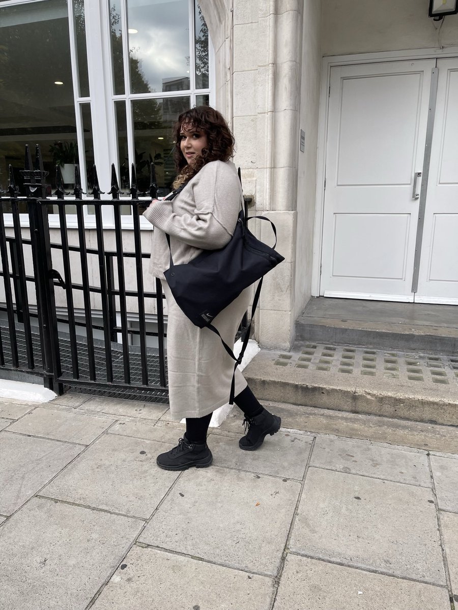 Alais | Content Creator | UK UGC tweet media