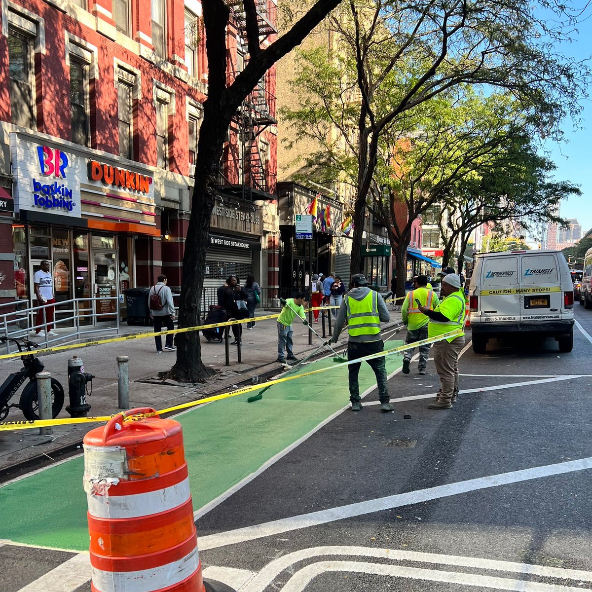 Erik Bottcher tweet media