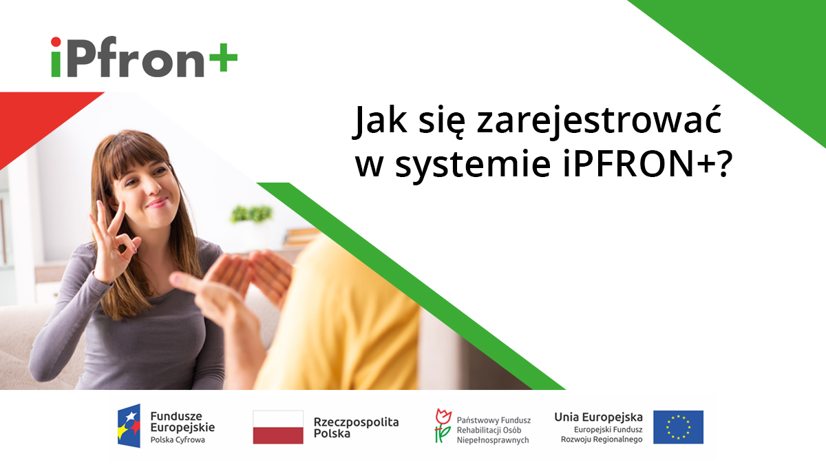 IPfron's tweet photo. Zachęcamy do zapoznania się z krótką instrukcją video, jak się zarejestrować w systemie iPFRON+. #ipfronplus
📌 Złóż wniosek ➡️ https://t.co/TjsRqwfRUB
📌 Czytaj więcej ➡️ https://t.co/ZGwlfQGTBr
📌 Zobacz instrukcję ➡️ https://t.co/BP09iYLOGB https://t.co/O2agKwg3LR