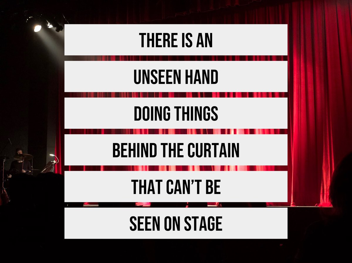 MoatesJoseph's tweet image. Studying is Esther this week. Thank God for His unseen hand!🙋🏻‍♂️