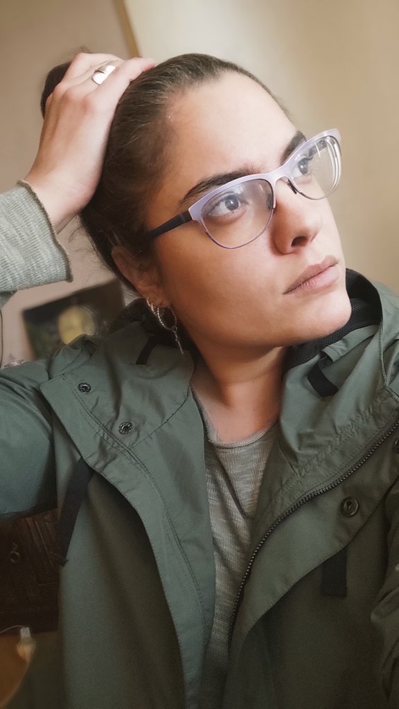 milemxbeby's tweet image. 🥹😭😭😭😭
#mbbselcaday
#mbb #monbebeselcaday
#MINHYUK