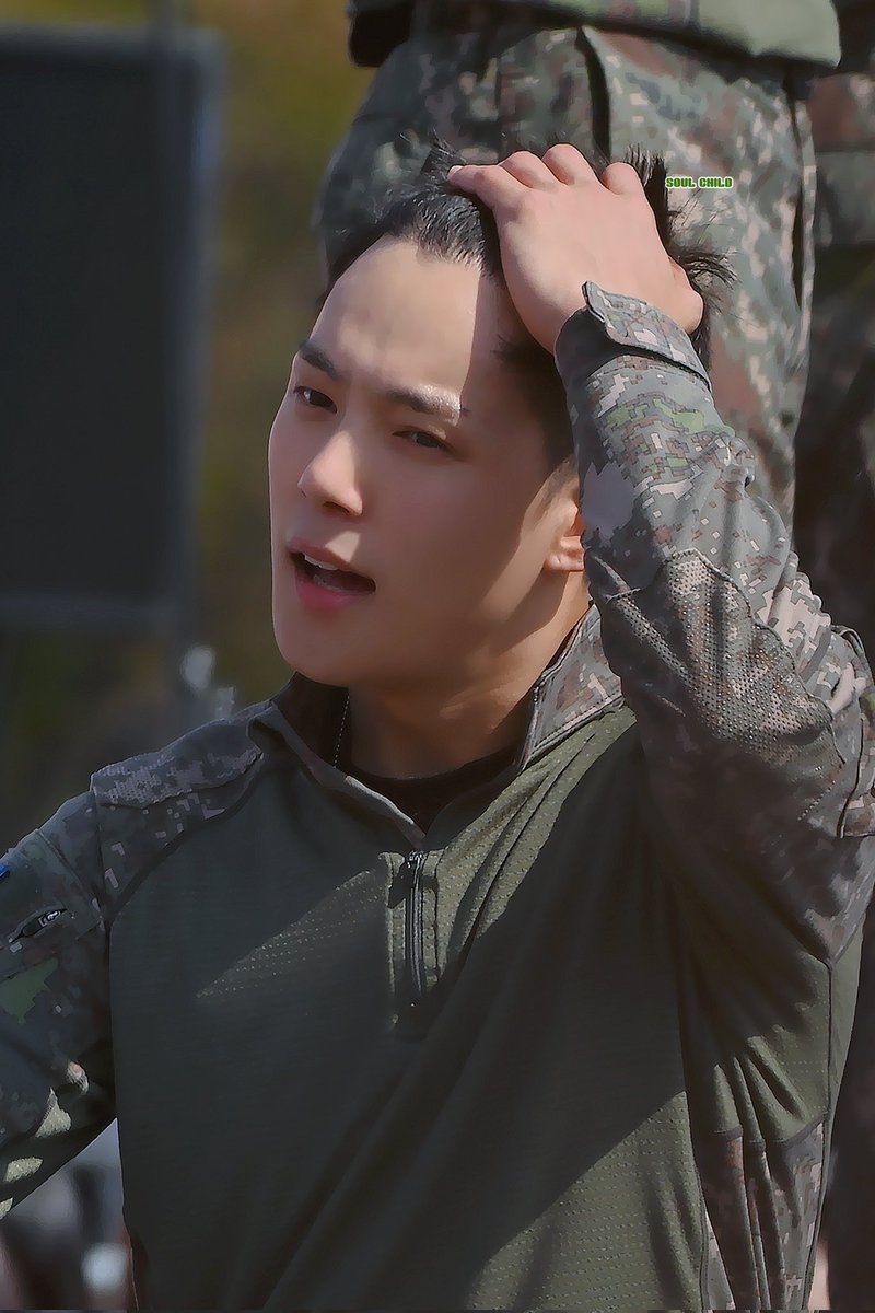 milemxbeby's tweet image. 🥹😭😭😭😭
#mbbselcaday
#mbb #monbebeselcaday
#MINHYUK