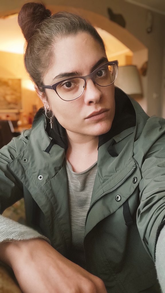 milemxbeby's tweet image. 🥹😭😭😭😭
#mbbselcaday
#mbb #monbebeselcaday
#MINHYUK