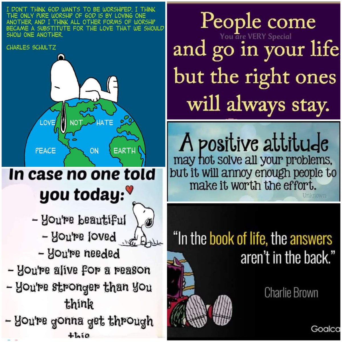 Jade Diaz (@jade_m_diaz) on Twitter photo 