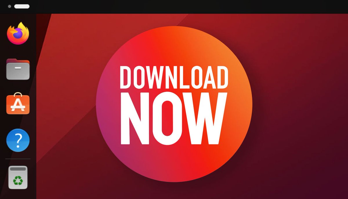 omg! ubuntu tweet media