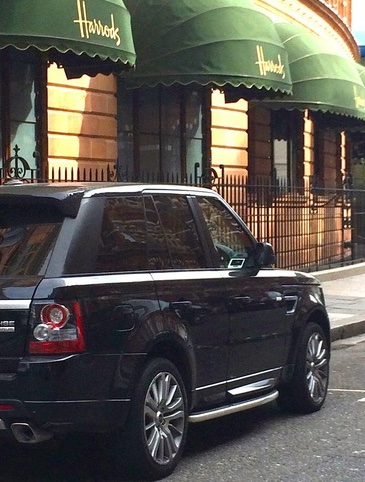 Male &amp; Female bodyguards .... protecting individuals, families, property, land. 24/7