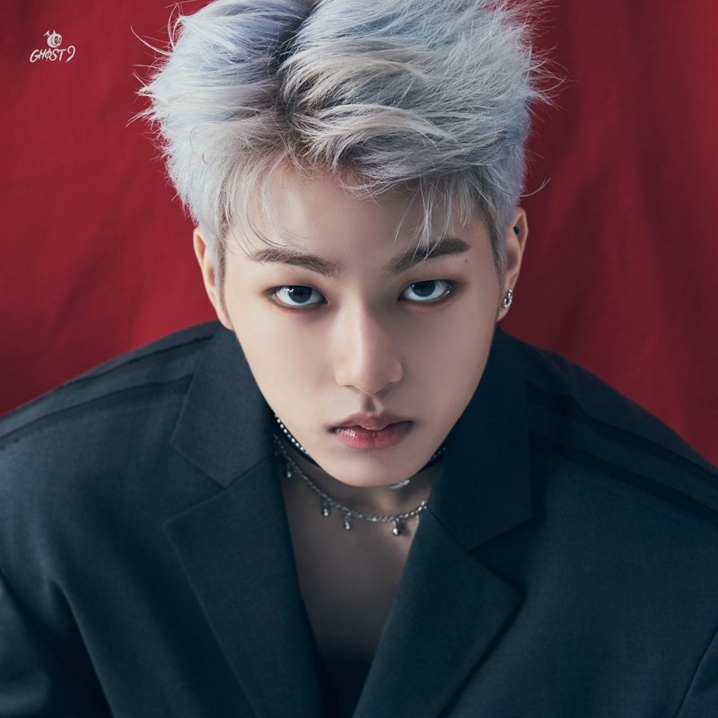 GHOST9SHINE's tweet photo. We literally saw our baby Jinwoo grow up infront of our eyes
#GHOST9 #고스트나인
#RUCKUS #ARCADE #ARCADE_O #이진우 https://t.co/JUBgnOuIc6