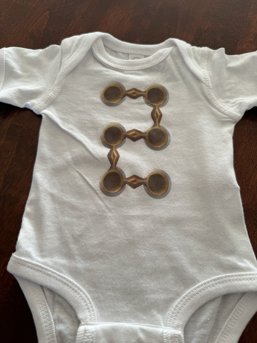 ctide's tweet image. current eta: end of december