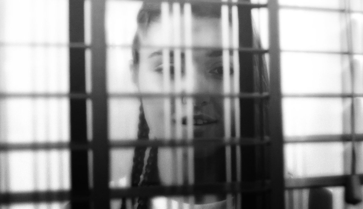 "Hastanedeyken çok korktum, sana bir şey olacak sandım." #alsel