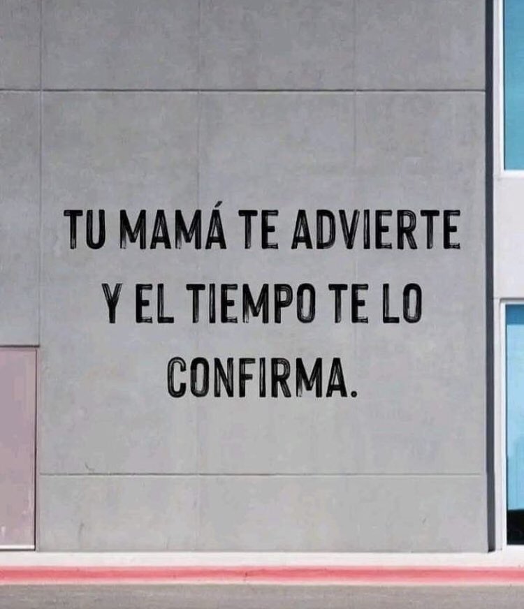 vortexreach's tweet image. 