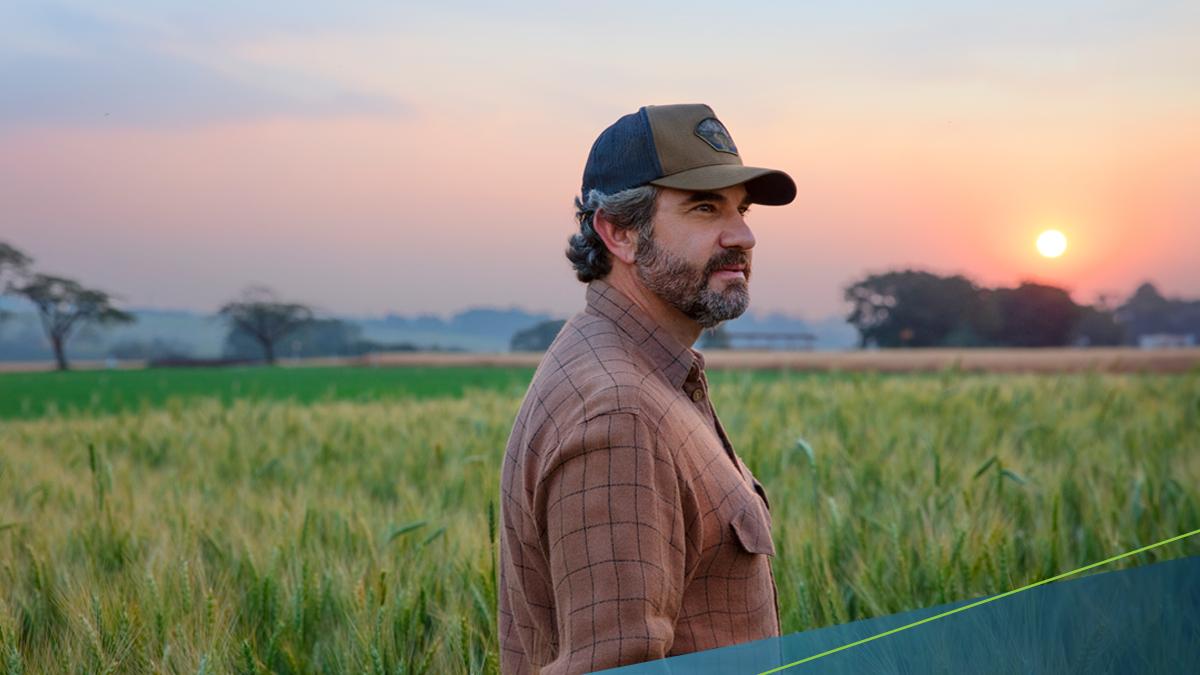 americasfarmers's tweet photo. HAPPY FARMERS DAY! Thank you for everything you do, farmers. From growing crops, to growing your communities, to helping future leaders in ag find their way— we appreciate you! https://t.co/fM1SyDkAH2