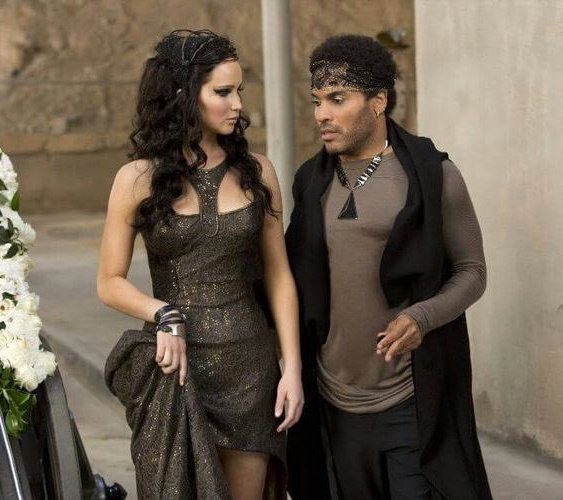 Targ_Nation's tweet image. remembering that one person who called them the law and zendaya of panem