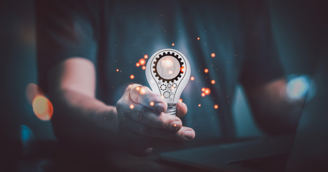 jbrock66's tweet photo. #Utilities are beginning to explore #AI and #GenAI as they have the ability to learn and judge and accomplish all its tasks at a breakneck pace. This can promote curiosity and excitement within #IT teams, ISG’s Ola Chowning says in @InformationWeek https://t.co/sJ1moaU7Gi https://t.co/Jvk0UDSmbX