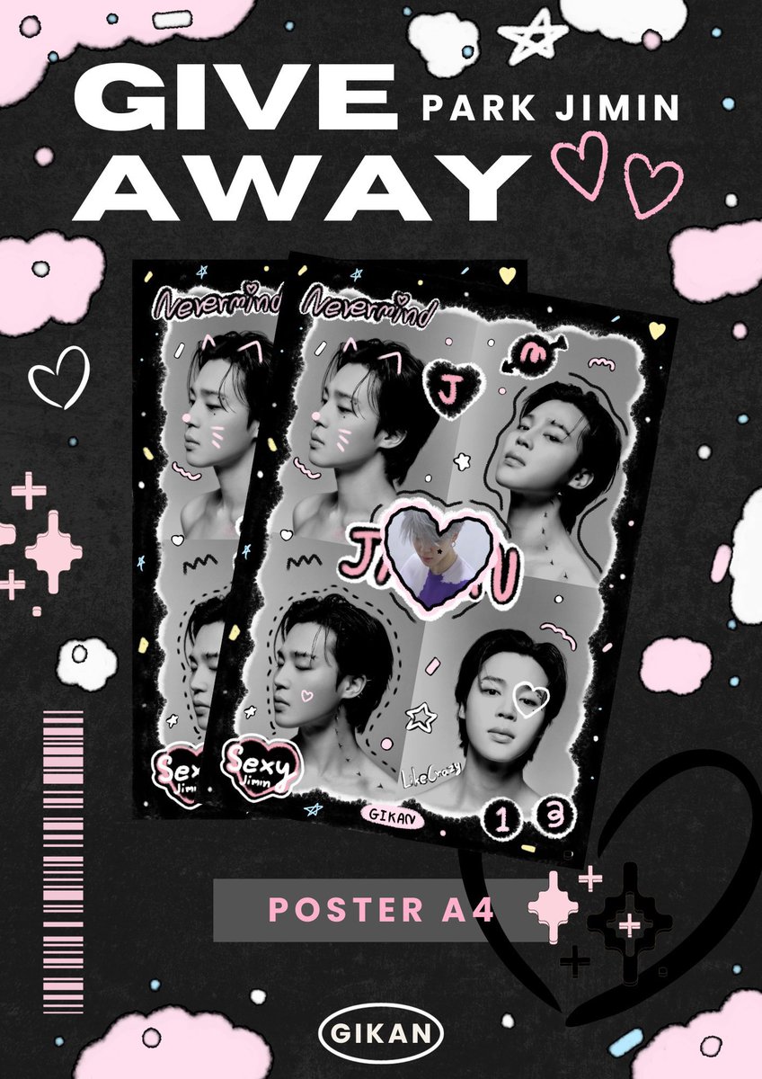 gikan ᴮᵗˢ •รักพี่ยุนกิิิิ tweet media