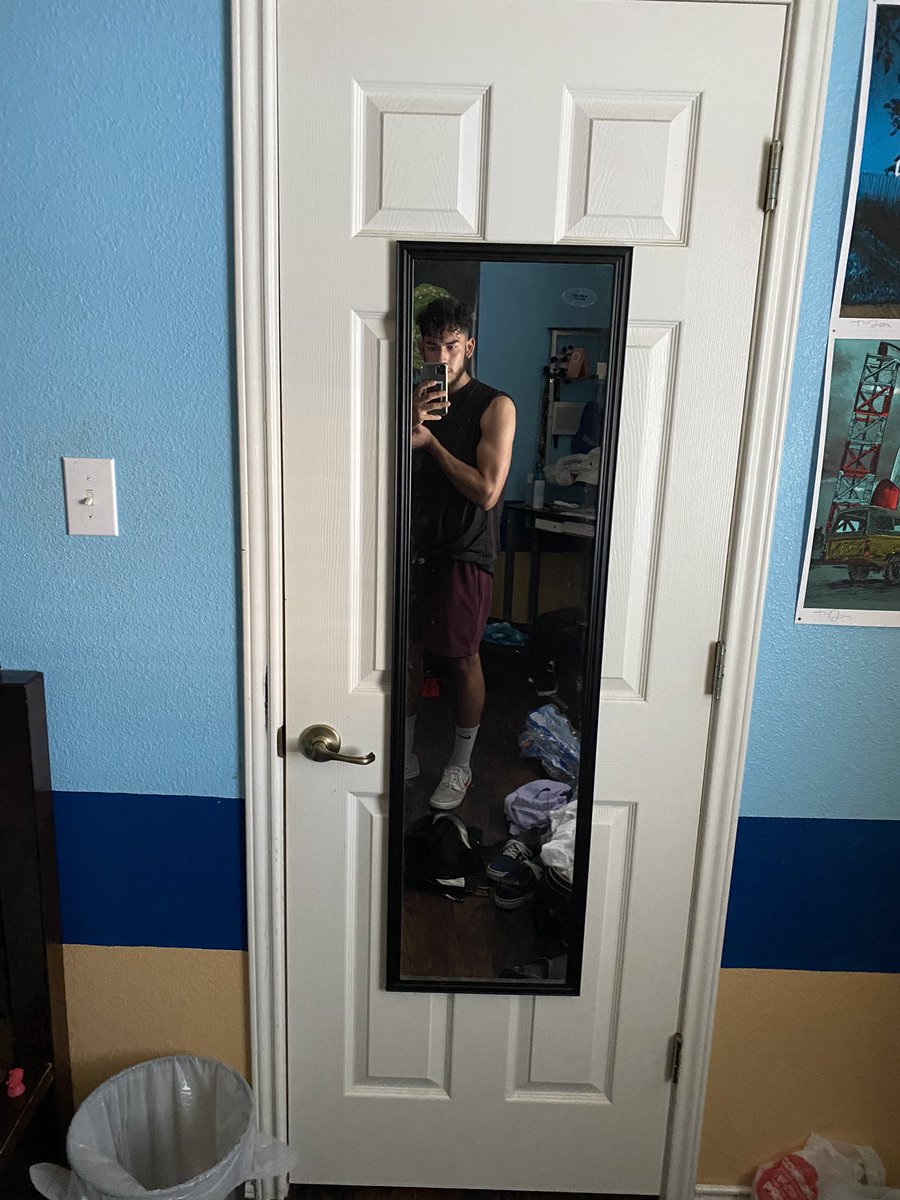 aye_aron1218's tweet photo. 2020/21-today. Say what you want, I’m proud af of this shit. Never thought I’d get here. Ain’t done yet tho https://t.co/QIZCiBZdZr