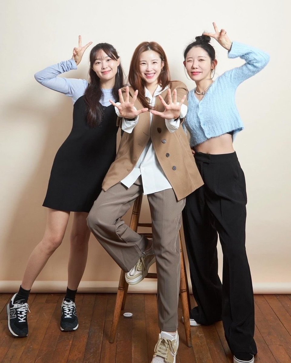 Locksertime's tweet photo. #14YearsWithSecret #HappyHyosungDay https://t.co/IubXFzBl7m