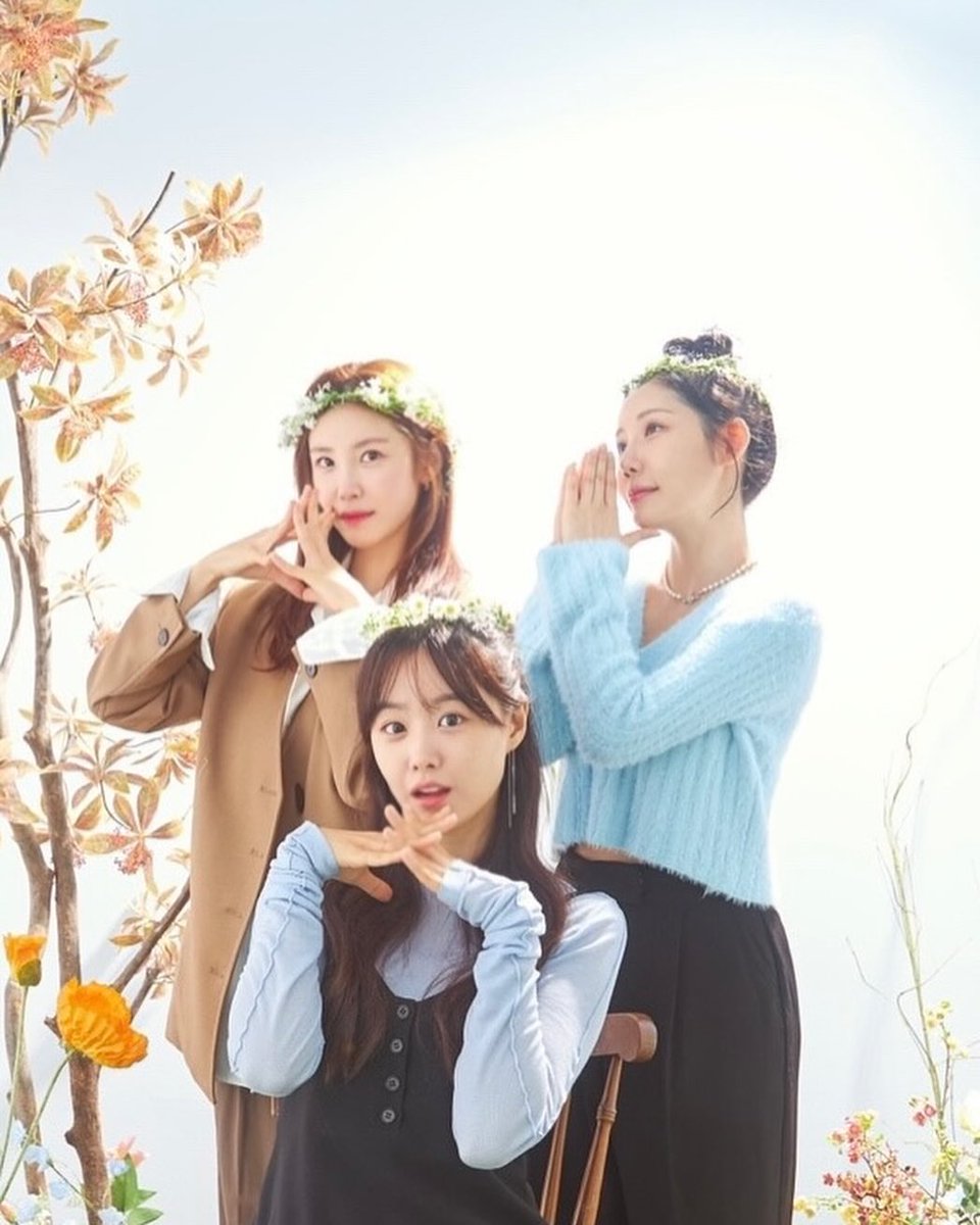 Locksertime's tweet photo. #14YearsWithSecret #HappyHyosungDay https://t.co/IubXFzBl7m