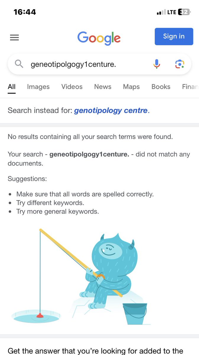 NATUREC333's tweet photo. Guess Google ain’t got everything U search for 😃😅 https://t.co/1sgVwTnX9a