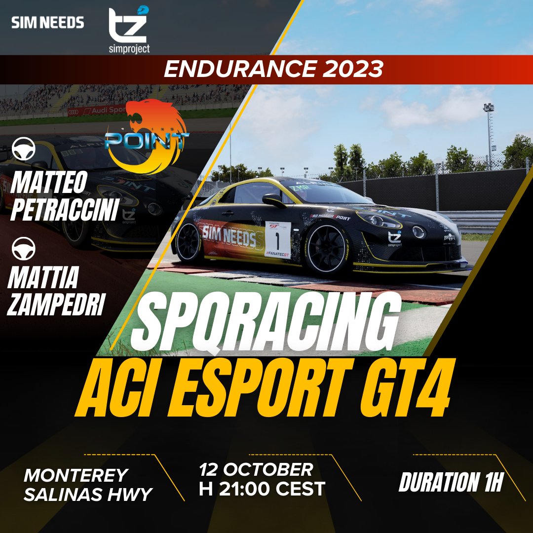 Team Racing Point tweet media