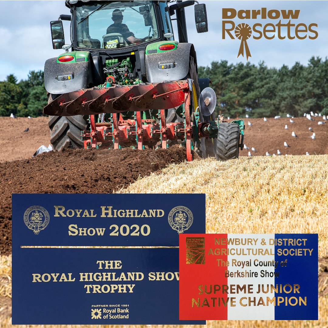 DarlowSales's tweet photo. Holding a ploughing match this autumn?
Our digitally printed, traditional thick board cards are premium quality 
https://t.co/SQ4p9Ea6l7
#ploughing #farming #prizecards #cattle breeds #cattle markets #agricultural shows #breed societies https://t.co/rRoP2LqpsL