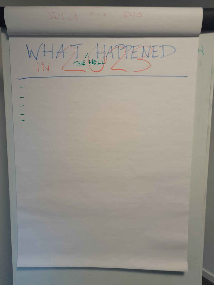 Jaïr van der Lijn tweet media