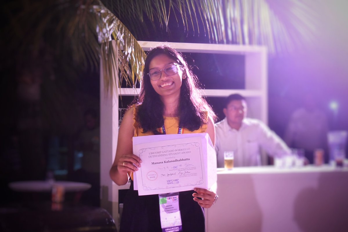 Manasa Kalanadhabhatta tweet media