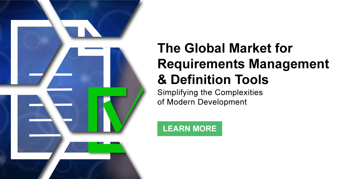 VDC_EmbeddedSW's tweet image. #Safetycritical industries are the center of #growth for #RM and #PLE tools. $PTC ’s #acquisition of pure-systems and @OpenText&apos;s purchase of @MicroFocus indicate competitors’ willingness to make bold strategic moves to penetrate vertical markets. bit.ly/3rU6mb5
