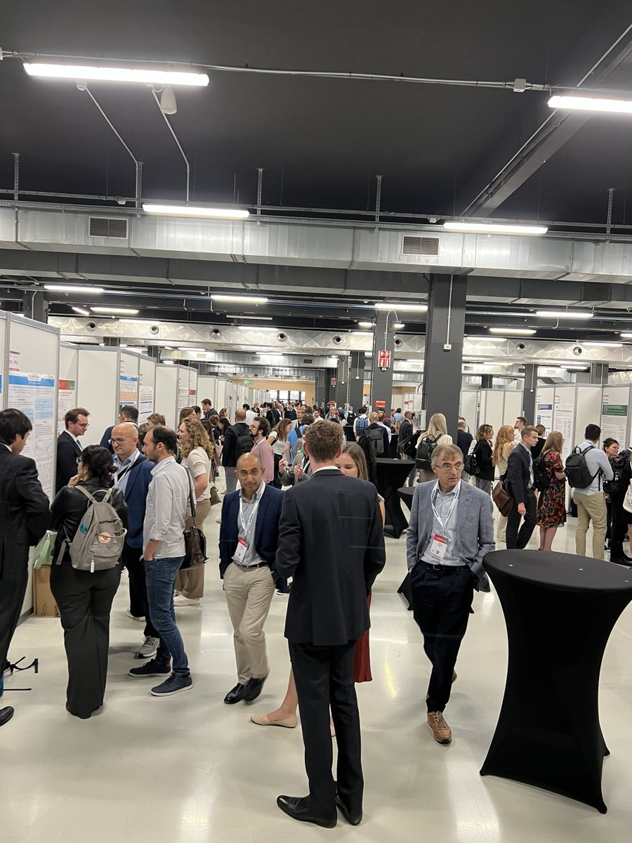 National MS Society tweet media