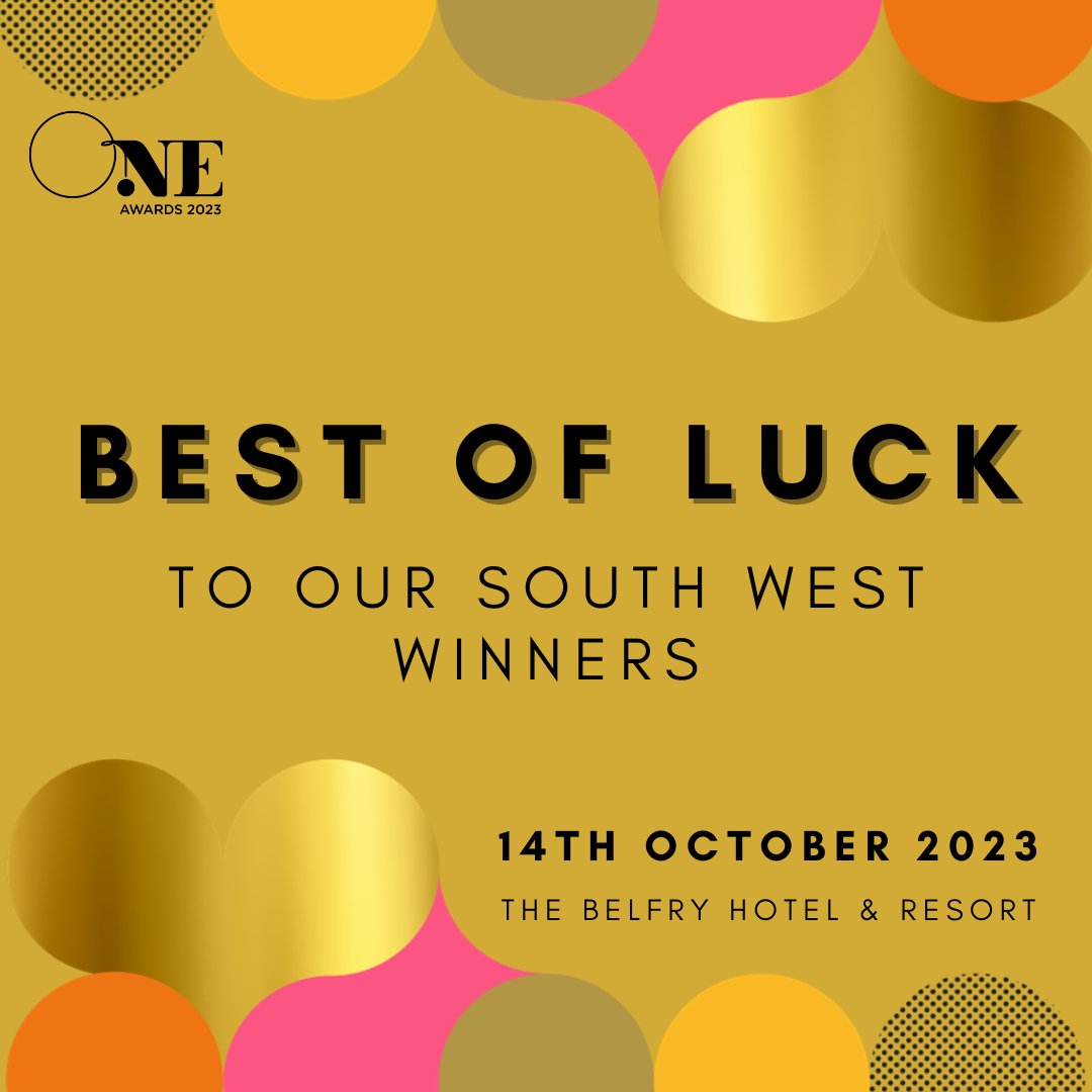 Netball South West 🏐 tweet media
