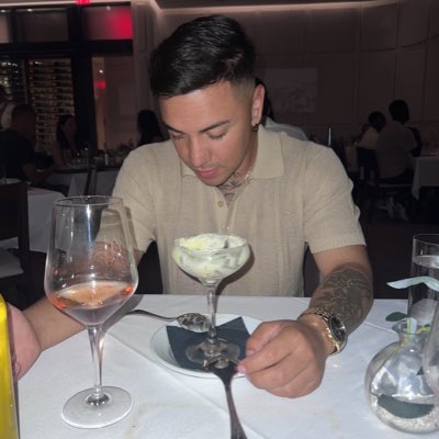 #NewProfilePic