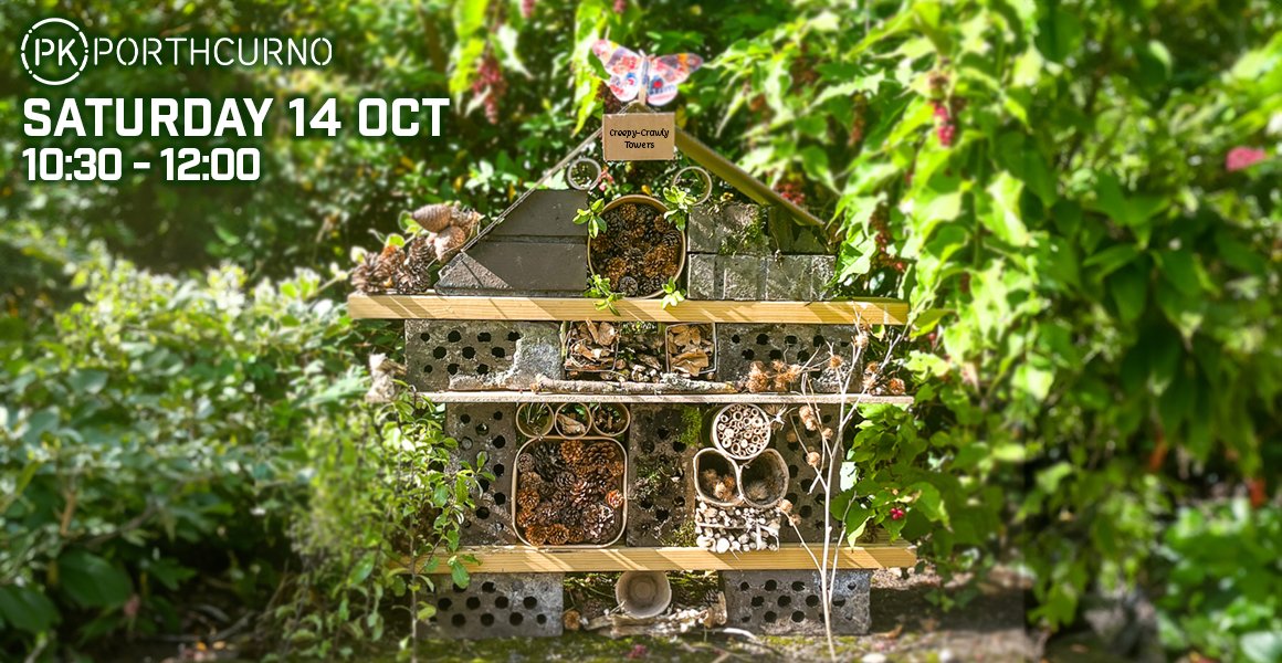 PK Porthcurno Museum of Global Communications tweet media